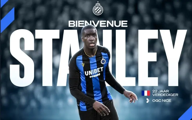 stanleynsoki