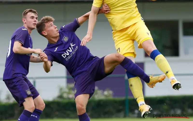 stassinanderlecht
