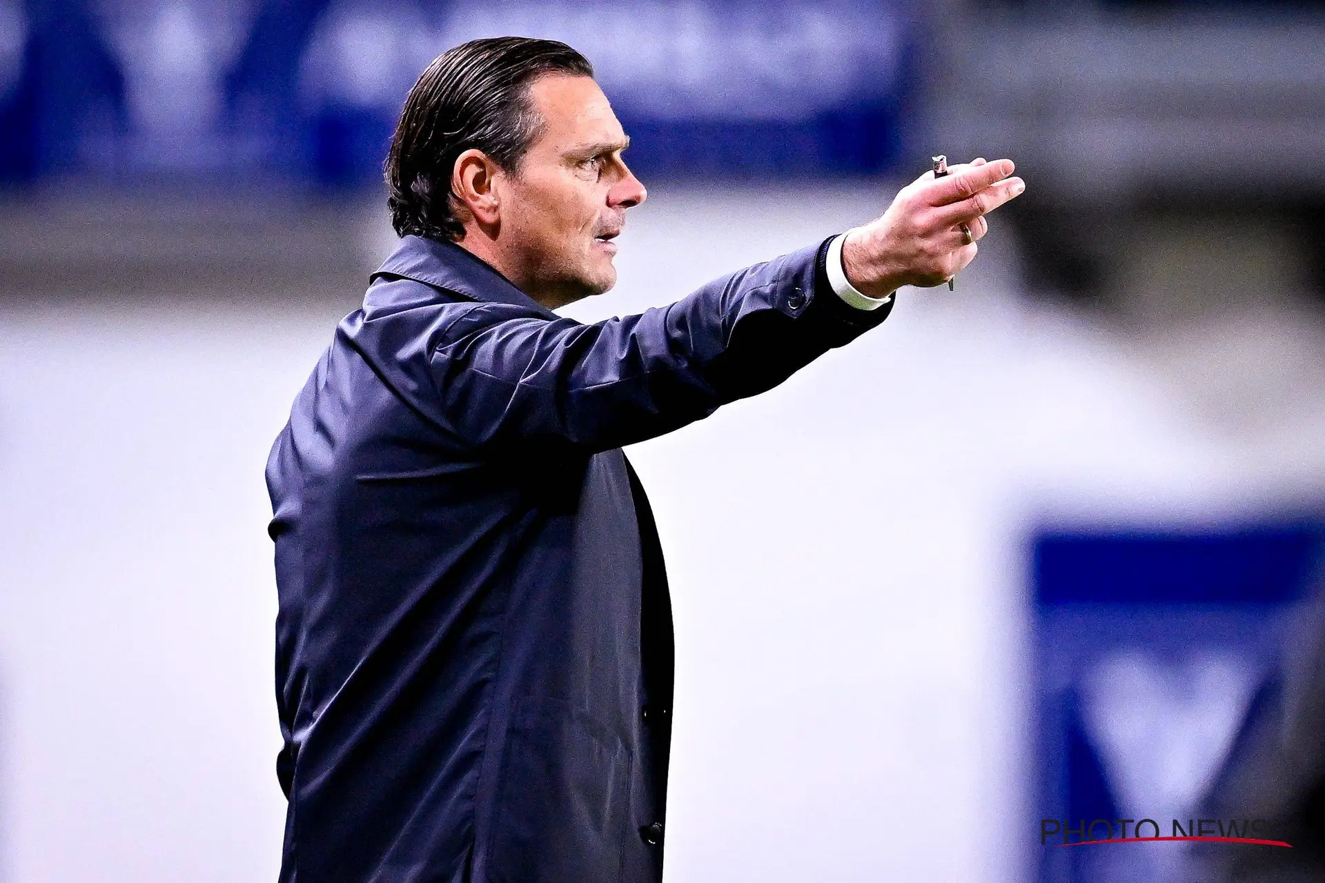 Stef Wils