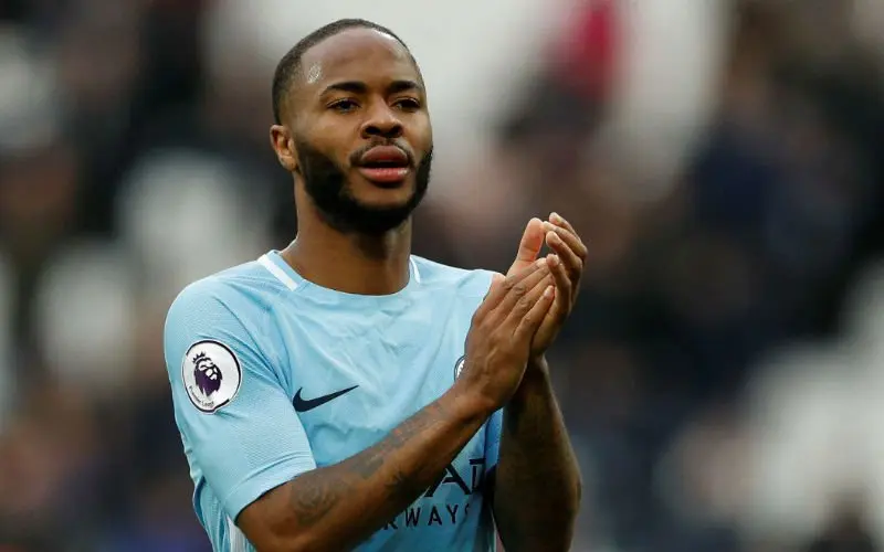 sterling