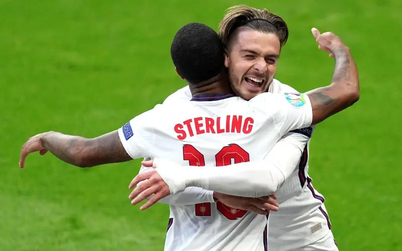 sterlinggrealish