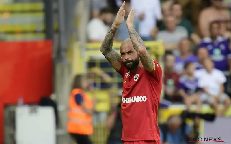 stevendefour1661 1