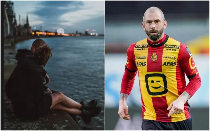 stevendefour2502