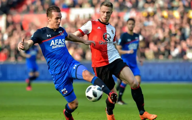 stijn wuytens