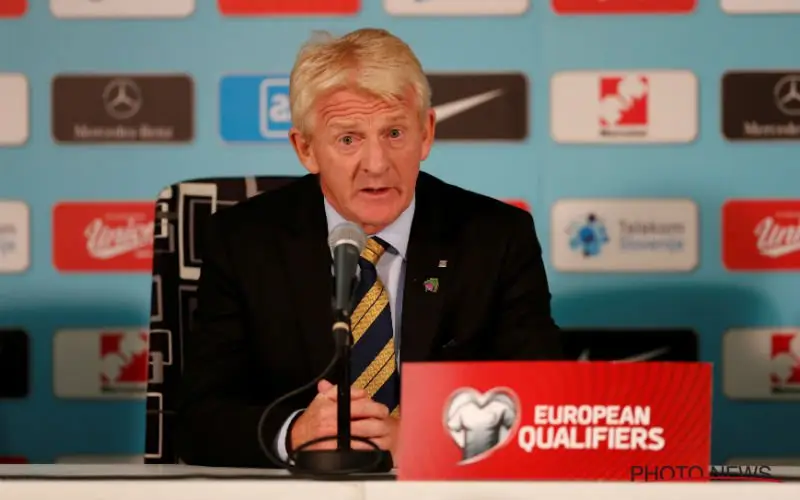 strachan1