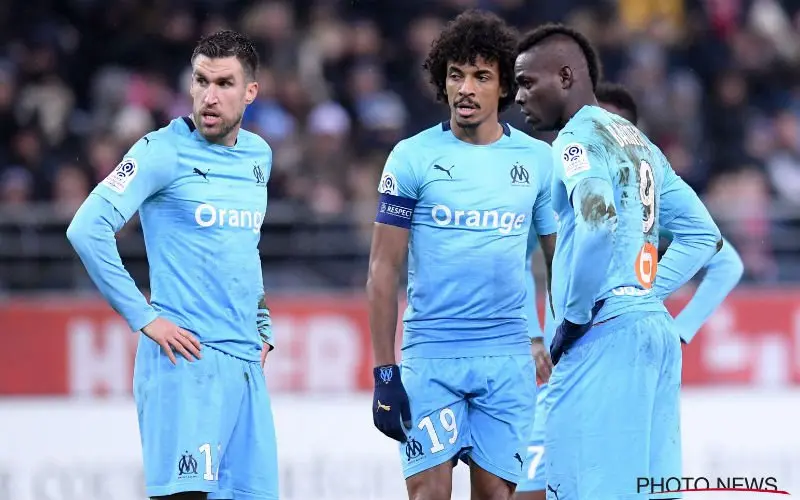 strootmanluizgustavobalotelli