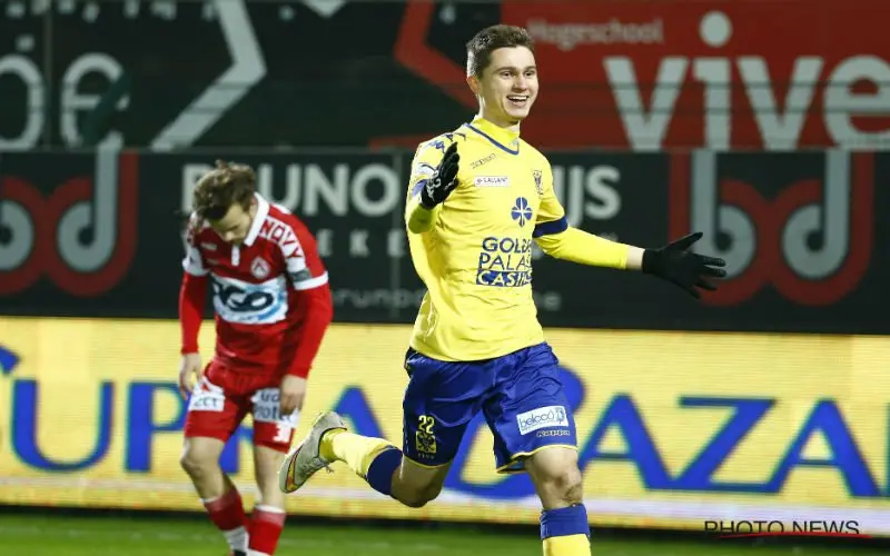 stvvjanssens