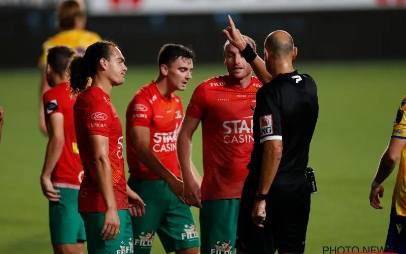 stvvkvoostendejupilerproleague