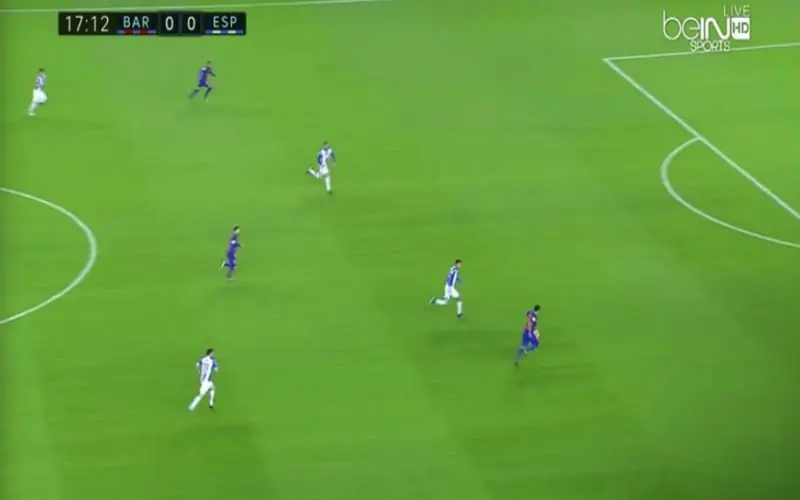 suarez 2