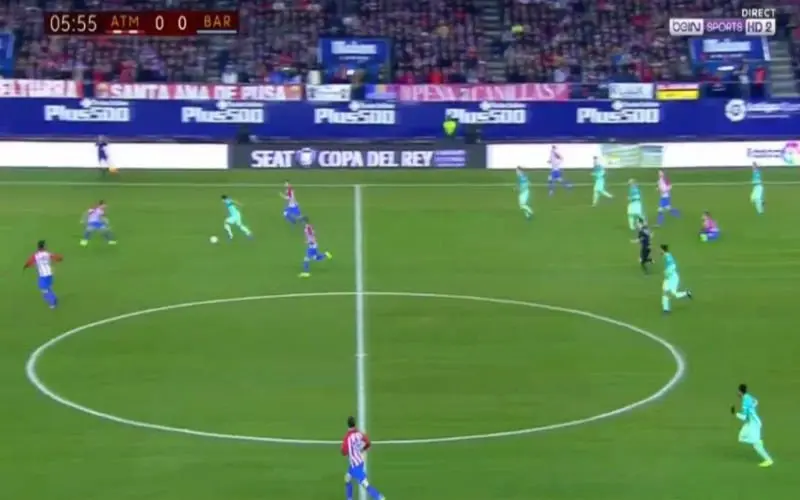 suarez 5