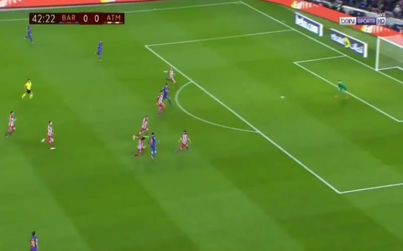 suarez 6