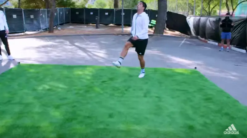 suarez