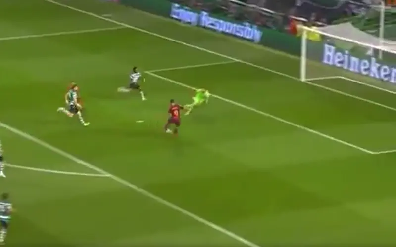 suarez screenshot1