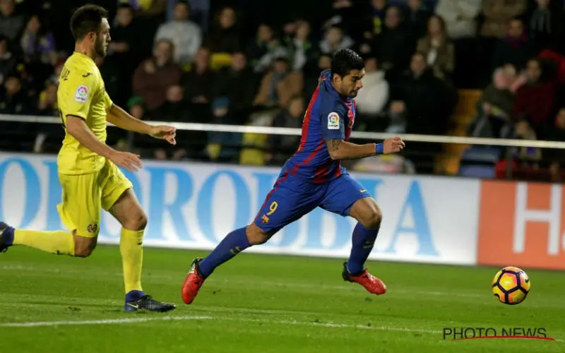 suarezluis