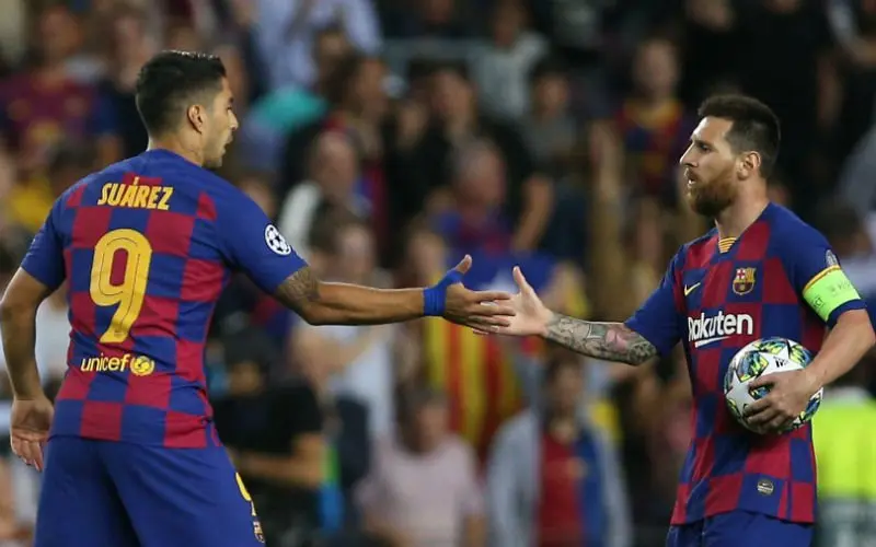 suarezmessi4 1