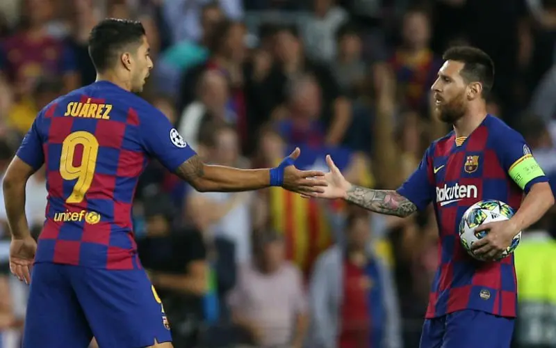 suarezmessi4