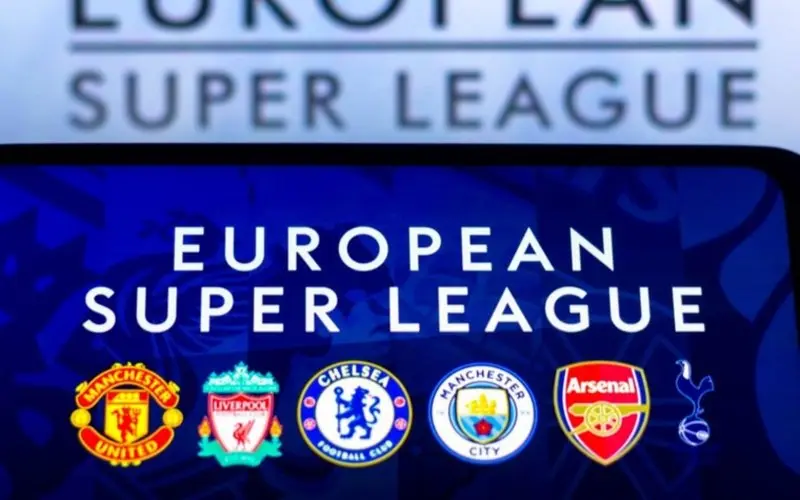superleague210421