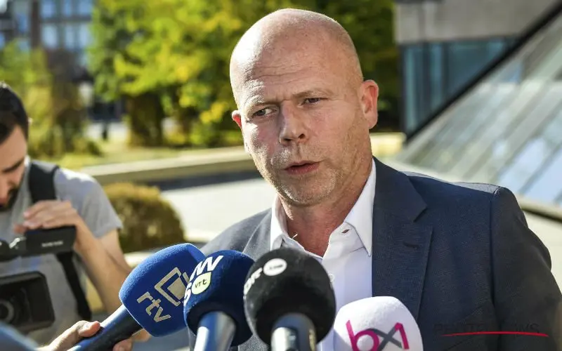 svenmary 1