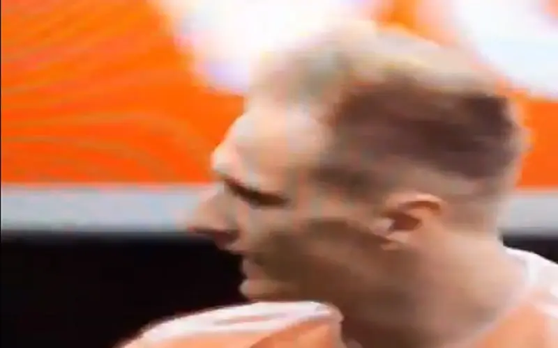 teo