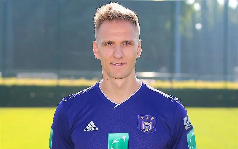 teodorczyk 27