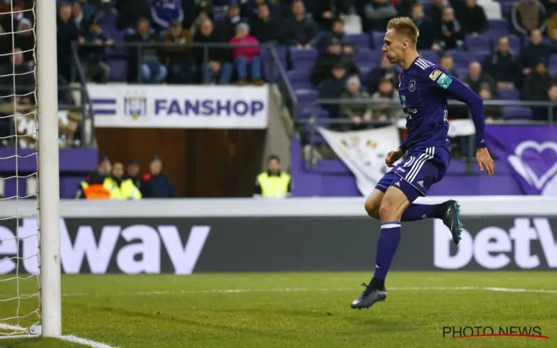 teodorczyk lukasz