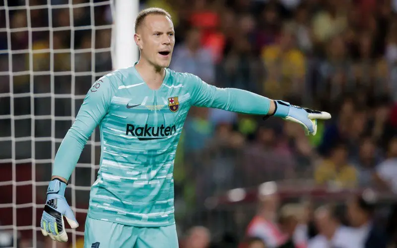 terstegen01