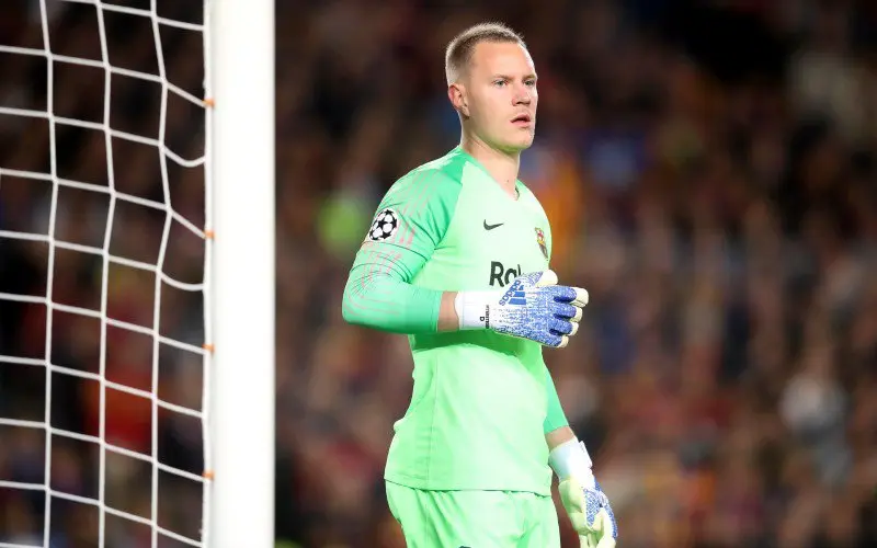 terstegen02