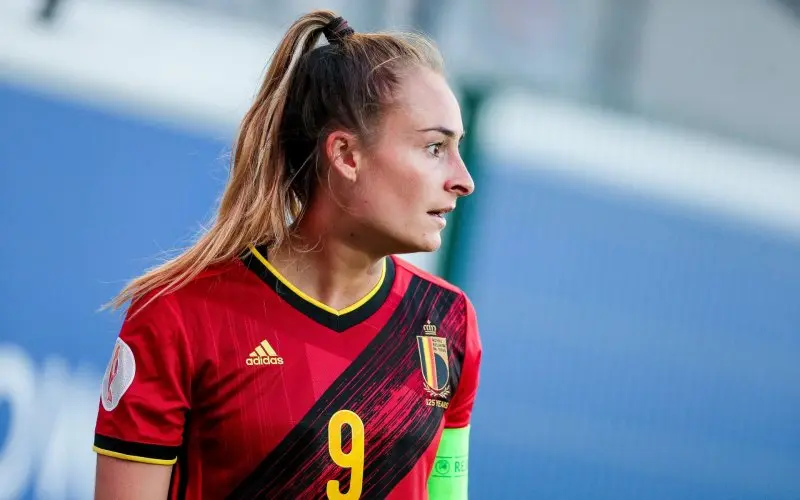 tessawullaert
