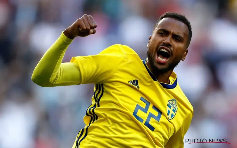 thelin 3
