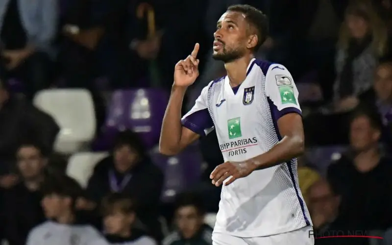 thelin 4