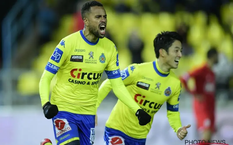 thelin morioka