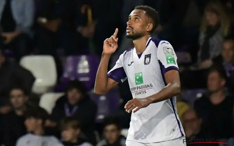thelin99