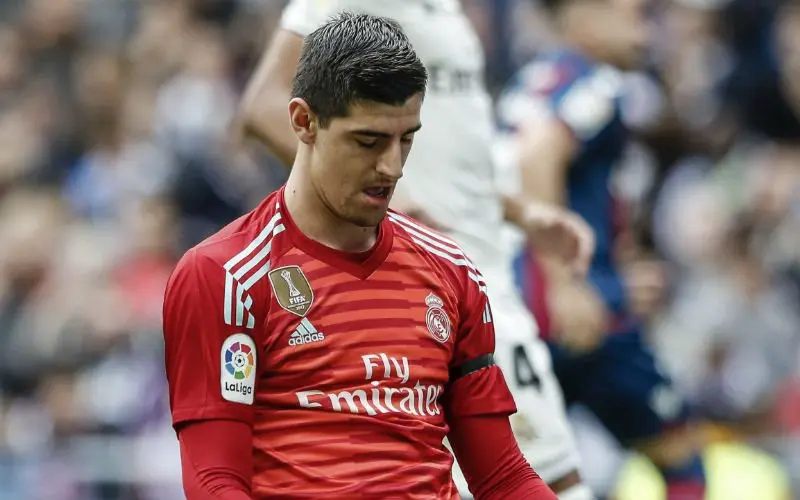 thibautcourtois 009