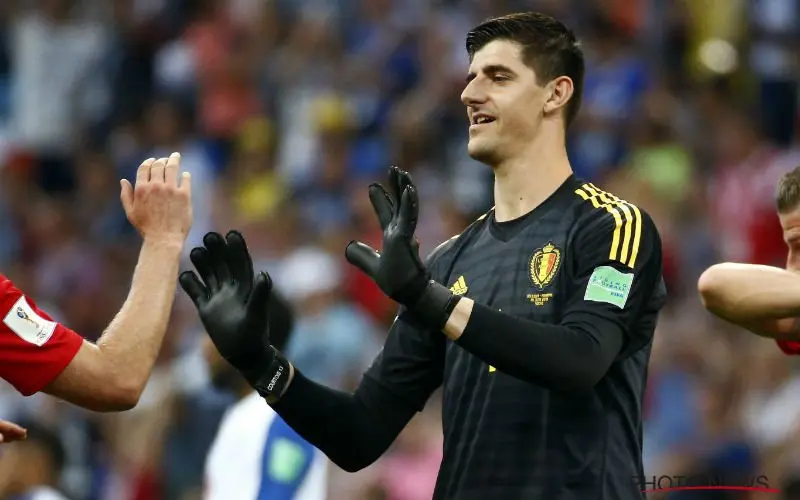 thibautcourtois 12