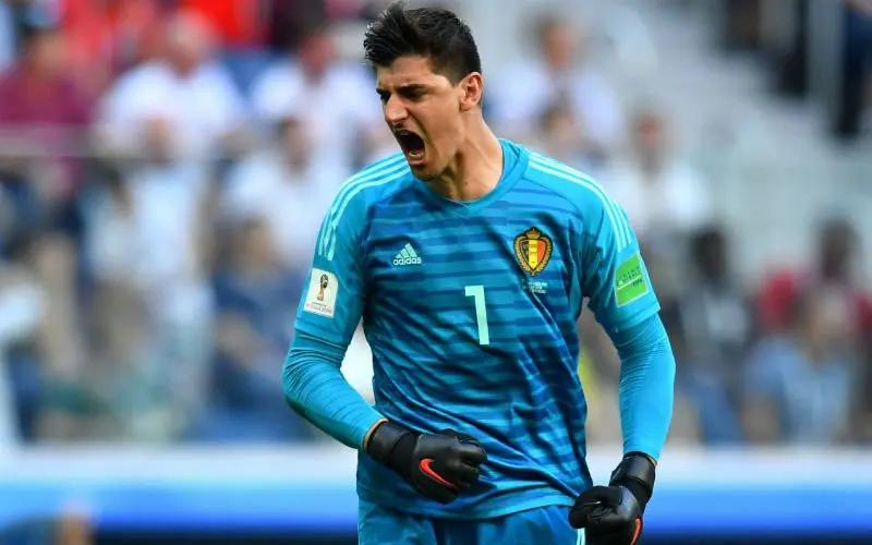 thibautcourtois 1331 1