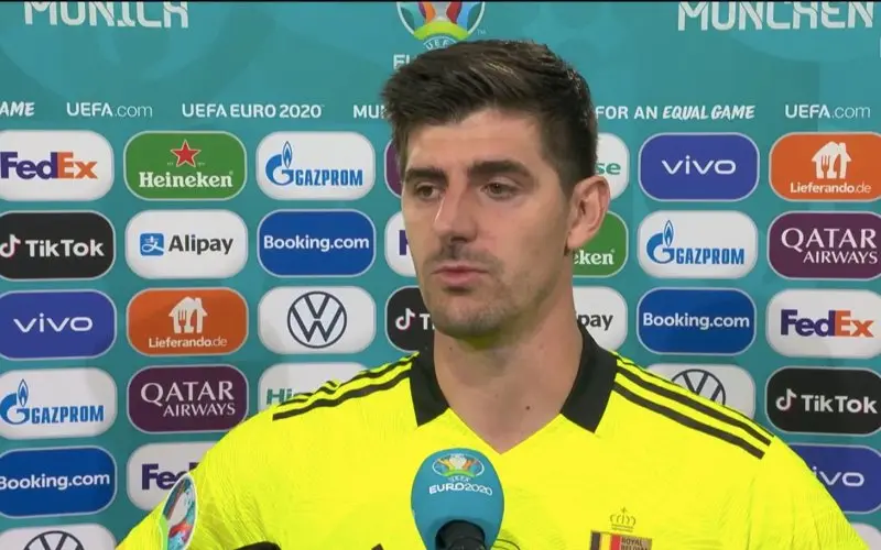 thibautcourtois0207
