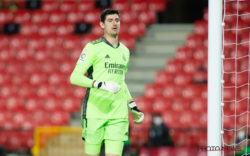 thibautcourtois03062021