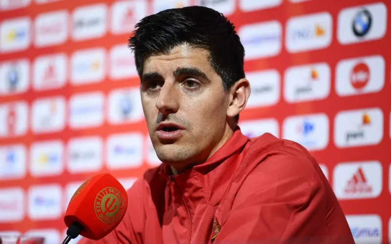 thibautcourtois1345