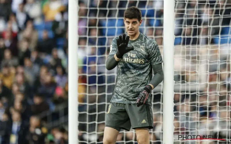 thibautcourtois1516