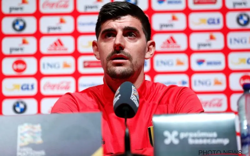 thibautcourtois174