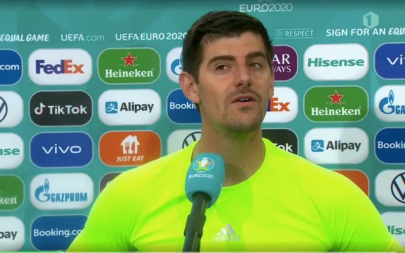 thibautcourtois18062021