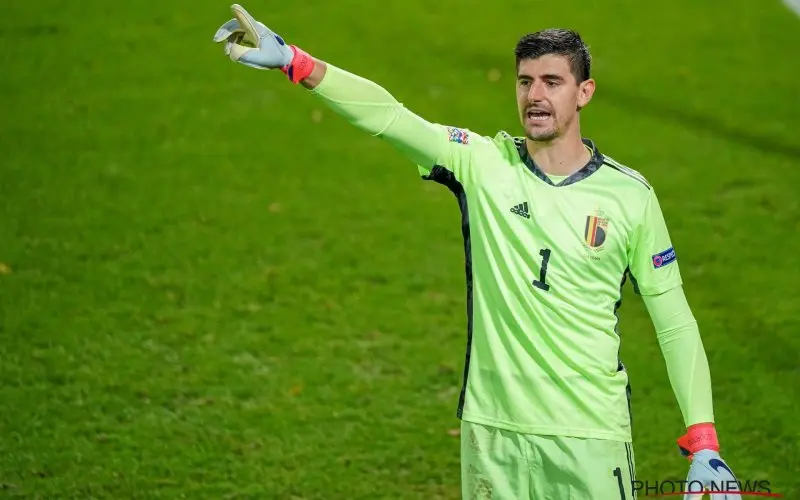 thibautcourtois1904