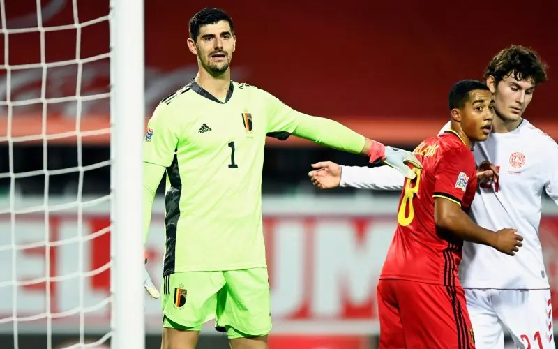 thibautcourtois195