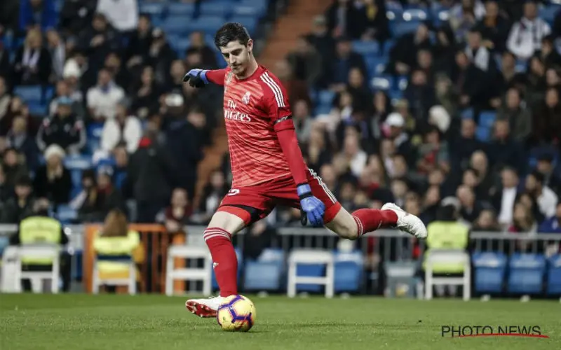 thibautcourtois21