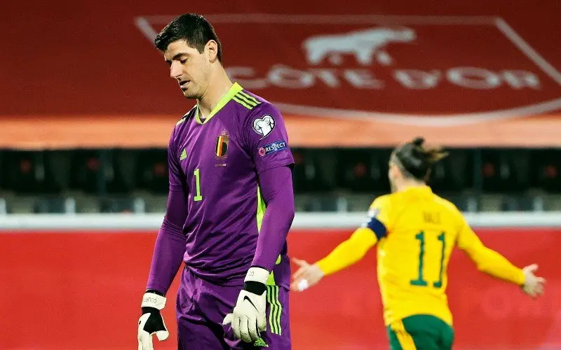 thibautcourtois25032021