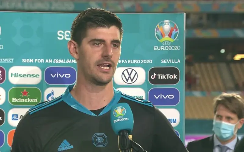 thibautcourtois27062021