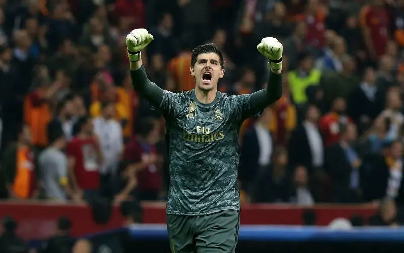 thibautcourtois31