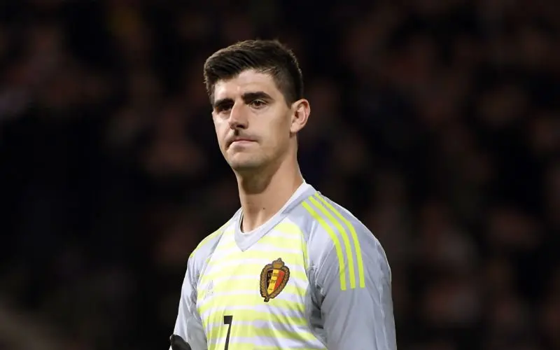 thibautcourtois321
