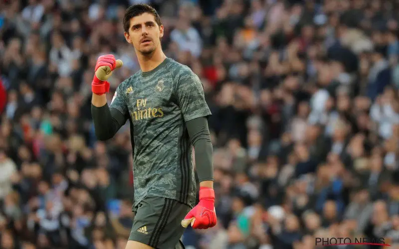 thibautcourtois98845