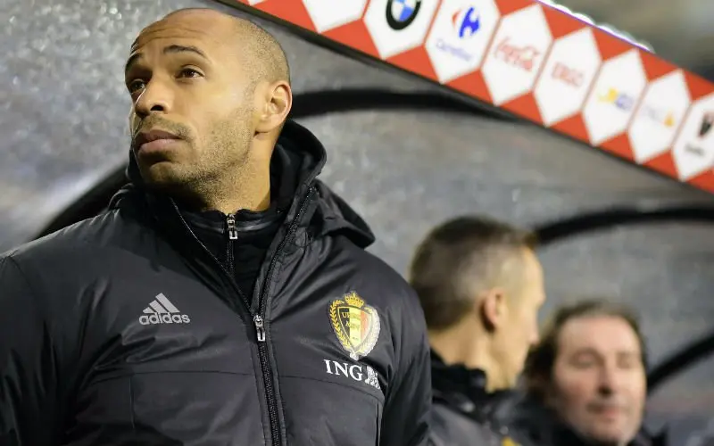 thierryhenry 1